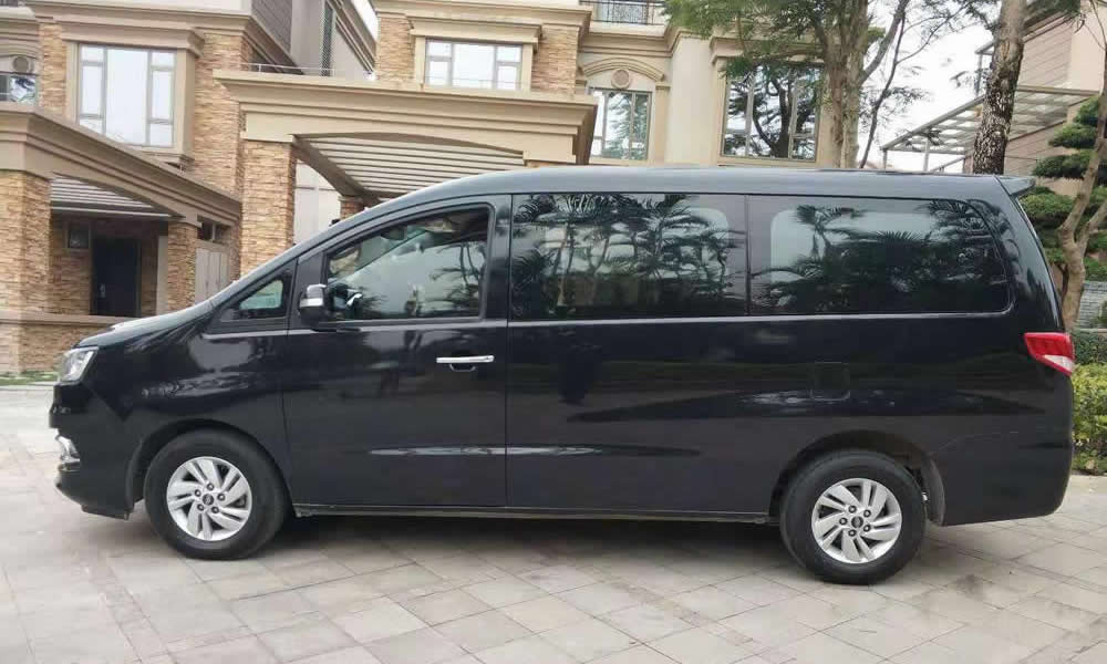 昭阳区专业遗体跨省运输,为您排忧解难